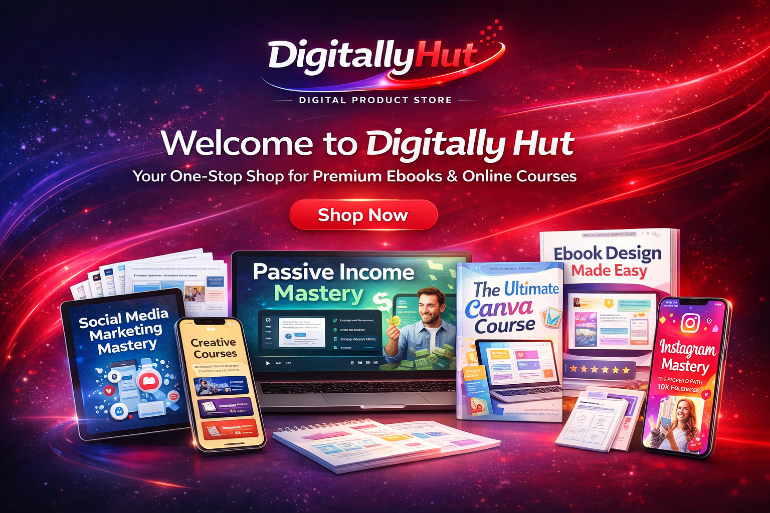 chatgpt image feb 24, 2026, 03 19 51 pm