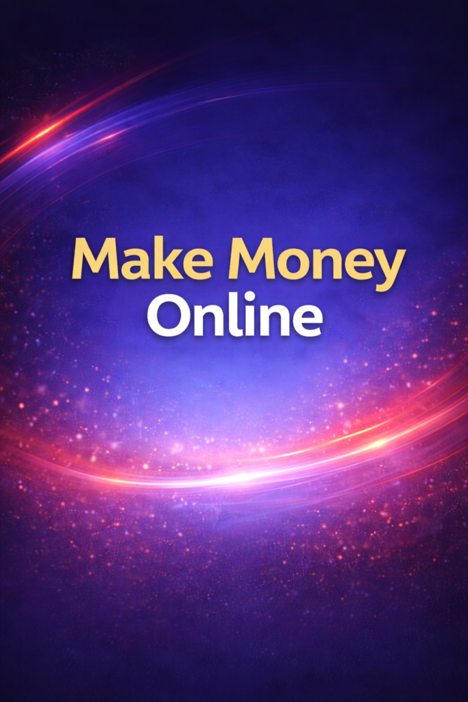 chatgpt image feb 24, 2026, 04 14 01 pm