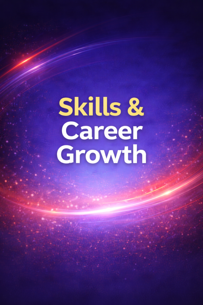 chatgpt image feb 24, 2026, 04 17 01 pm