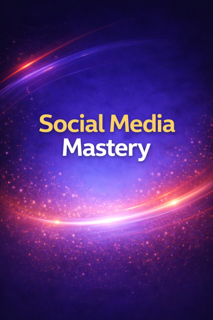 chatgpt image feb 24, 2026, 04 18 59 pm