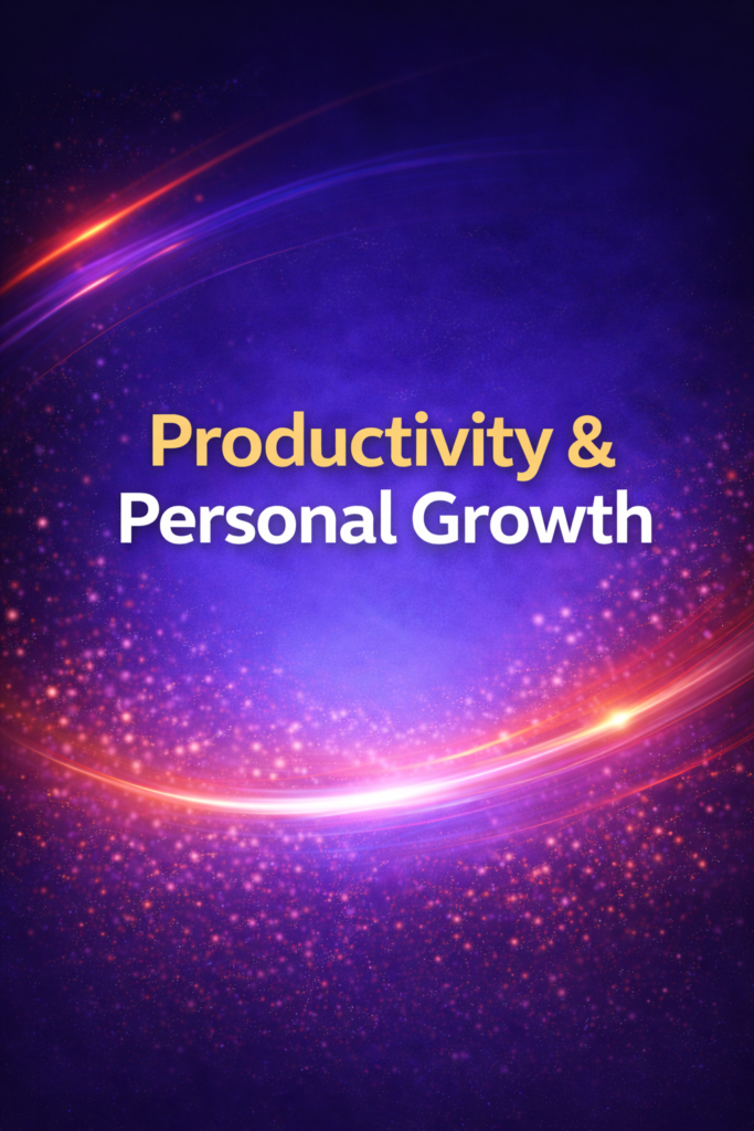 chatgpt image feb 24, 2026, 04 22 21 pm