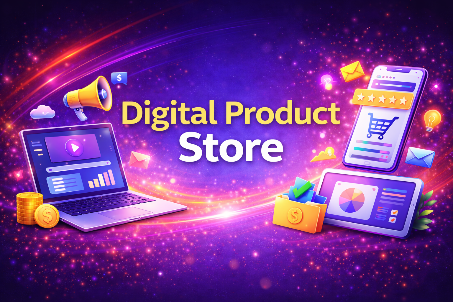 chatgpt image feb 24, 2026, 04 51 23 pm