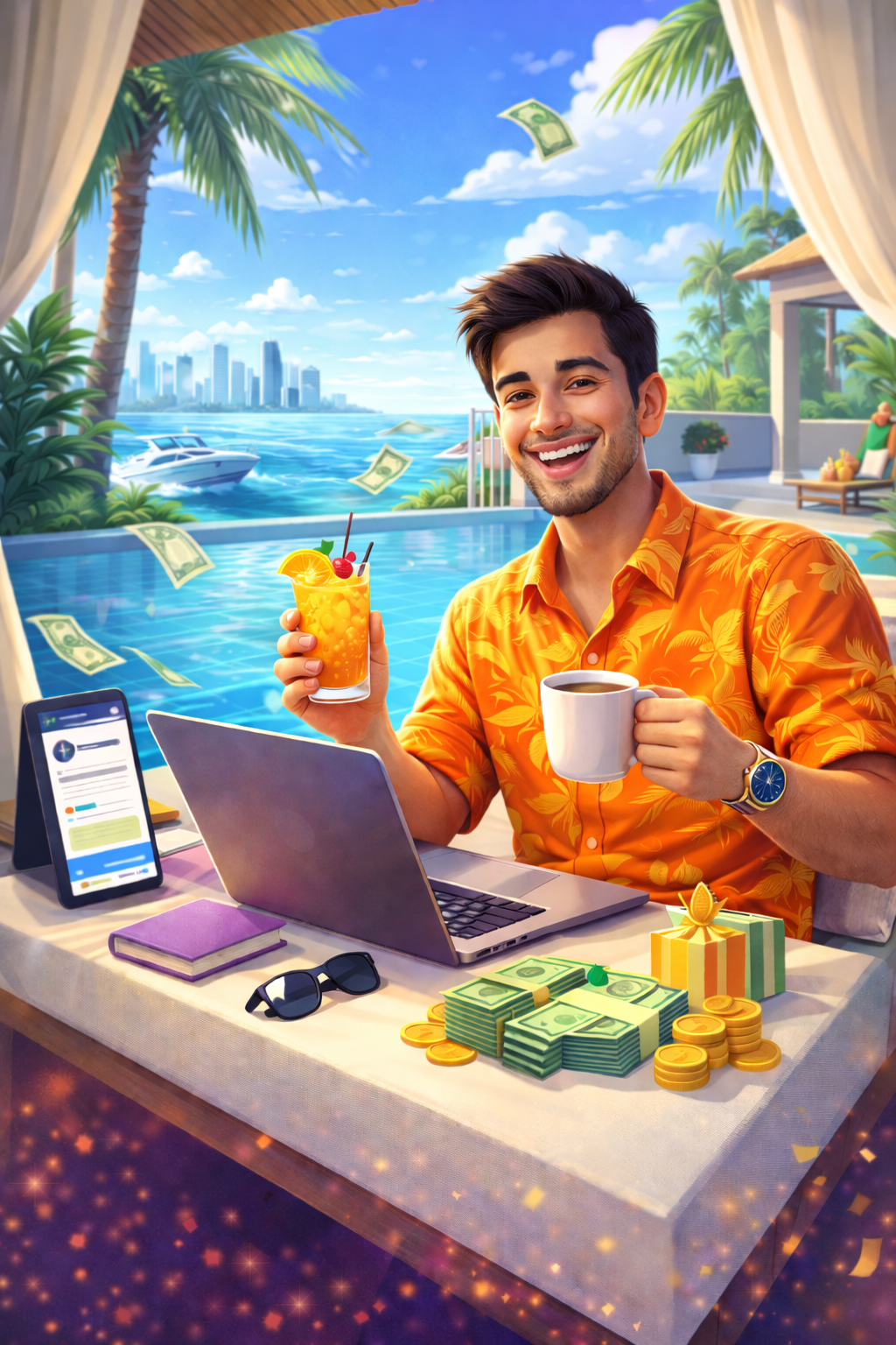 chatgpt image feb 24, 2026, 07 27 10 pm